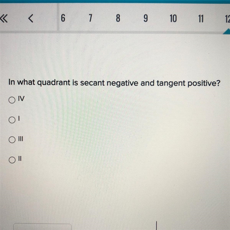 What’s the answer to this ?-example-1