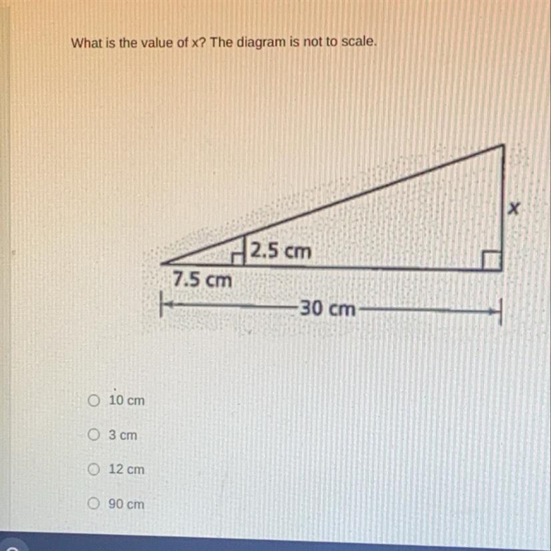 Help me please i’m struggling, u don’t have to explain-example-1