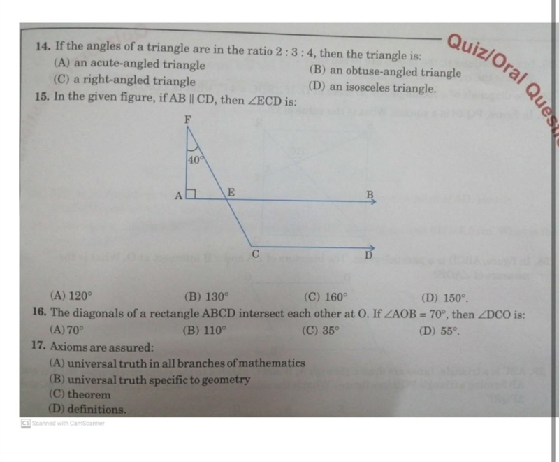 Plz tell the answers in the correct order​-example-1