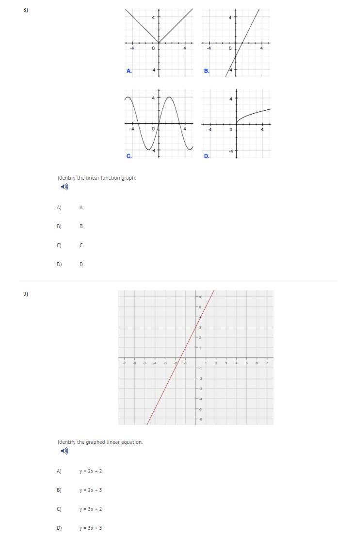 Can someone please help me with math.-example-1