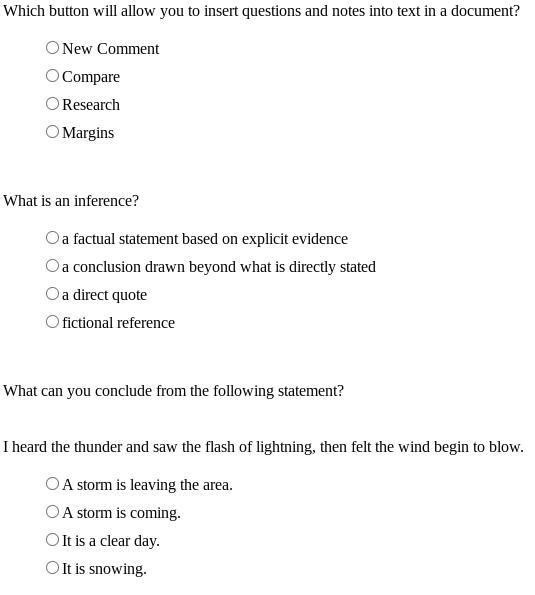 Yo can someone help me with math please and explain no bots-example-1