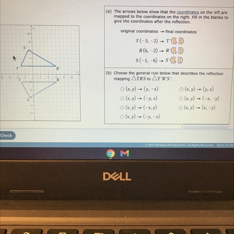 Please help I have tried so hard-example-1