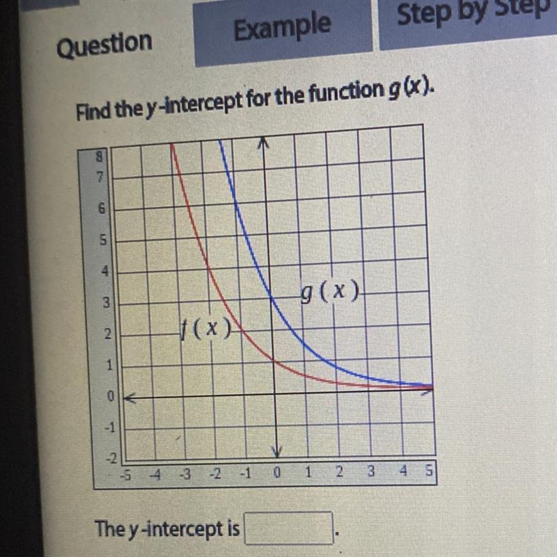 Help me with this please !-example-1