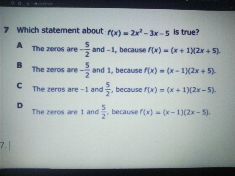 Can someone help on really stuck-example-1