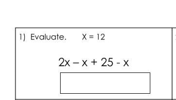 Can someone help me please?-example-1