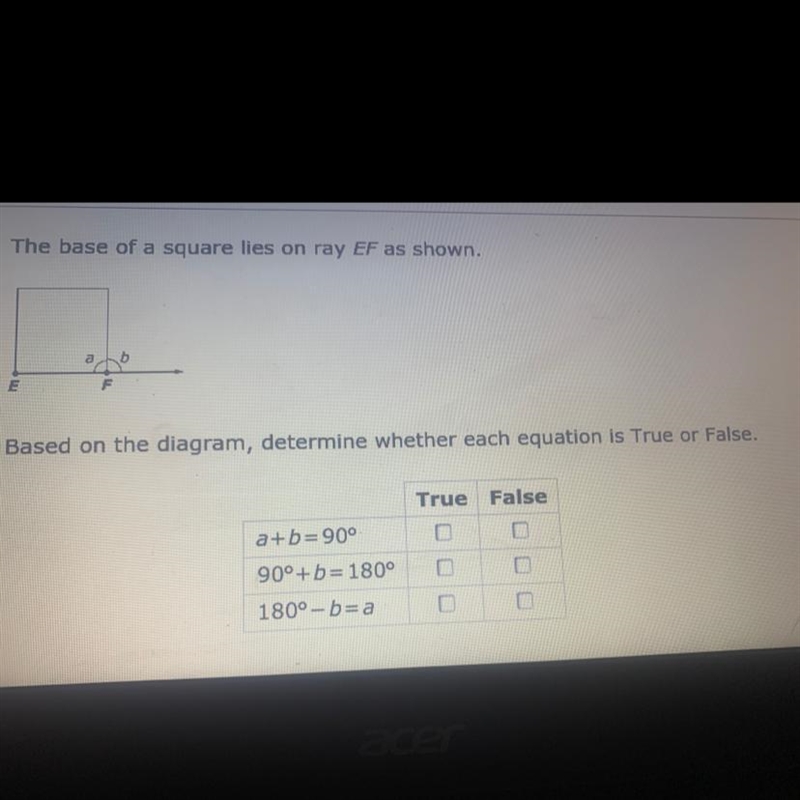 Plz help question in the picture help me plz-example-1