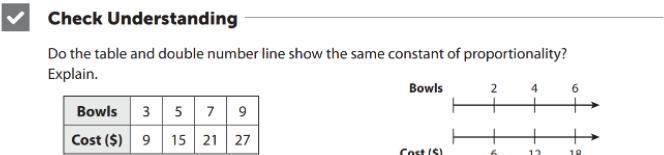 i need this answered it needs to be on paper, and worked out make it so i can read-example-1