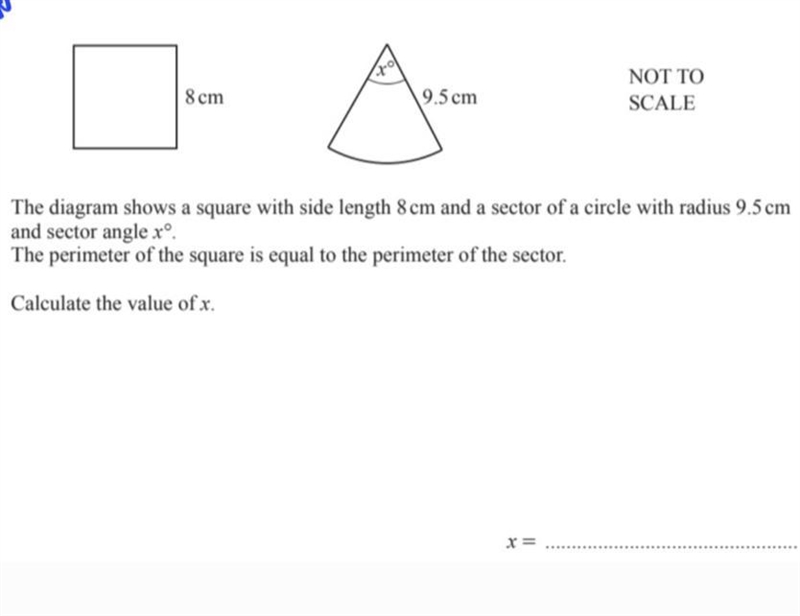 I need helppppp rnnn !!-example-1