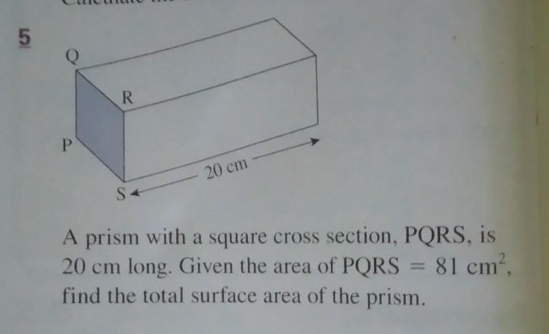 Please help me answer my question​-example-1