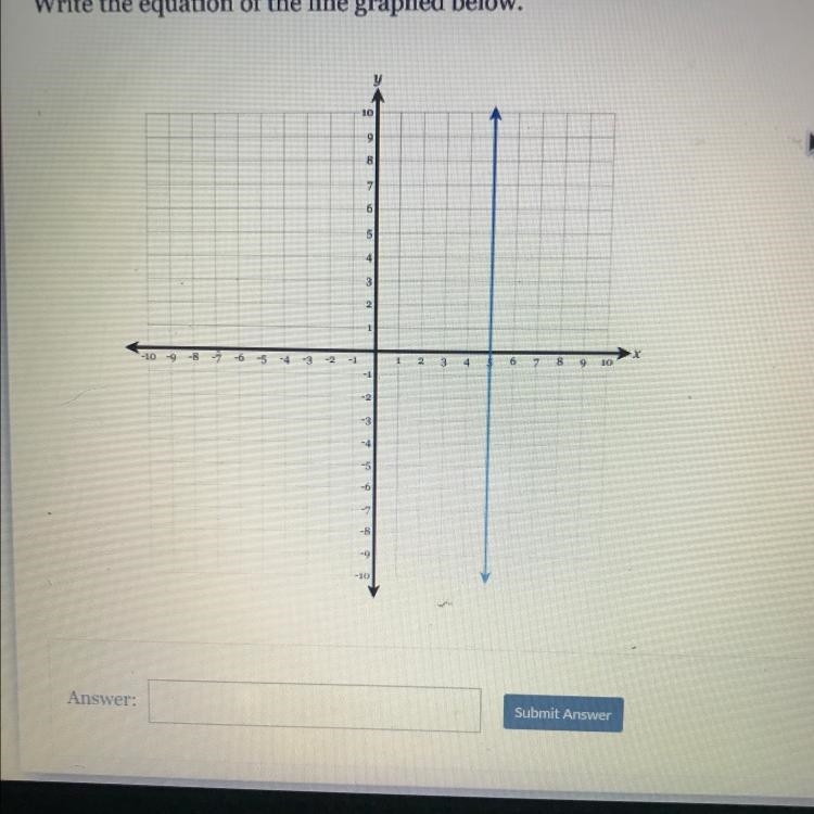 Can somebody help me out?-example-1