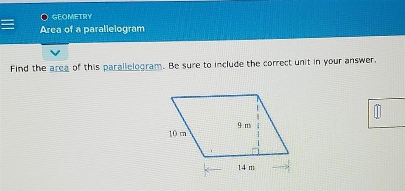 Please help me with this!!!​-example-1