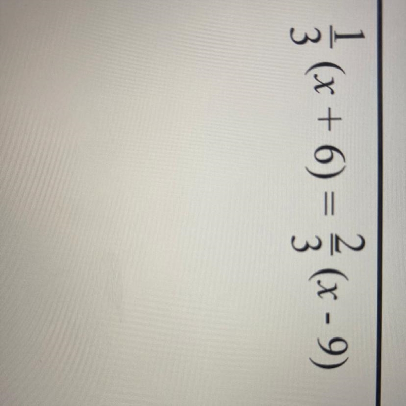 How do you do this problem-example-1