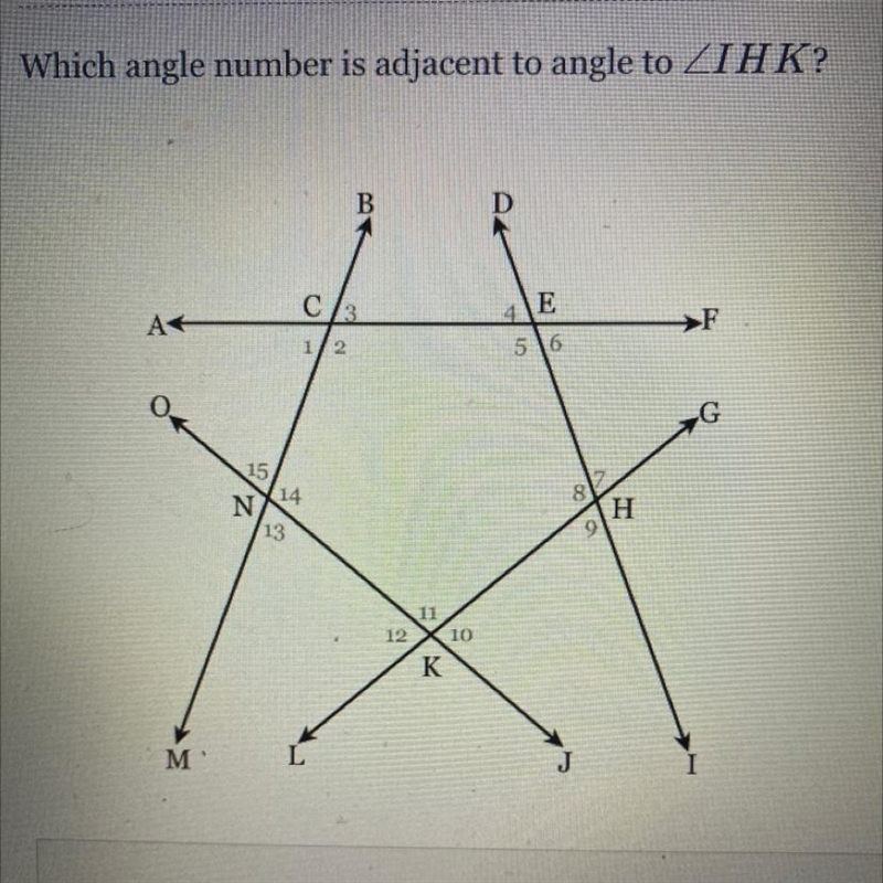 Please help super confused-example-1