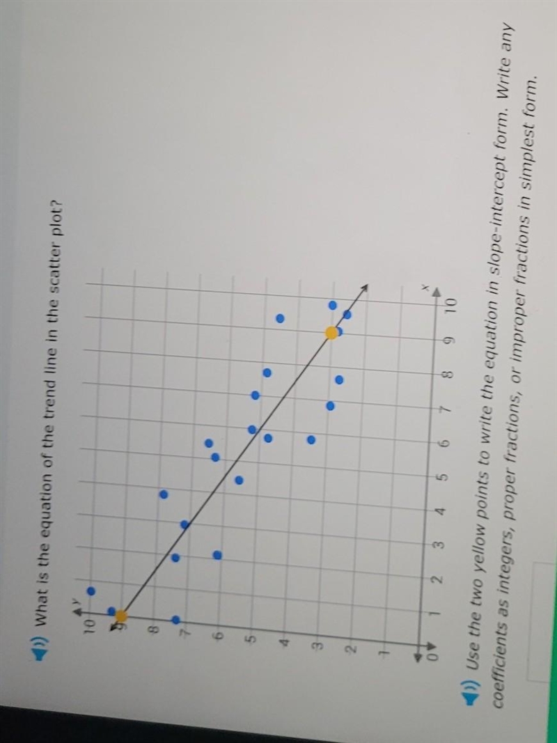 Can you help me with this, please?​-example-1