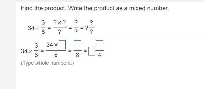 Find the product as a mixed number-example-1