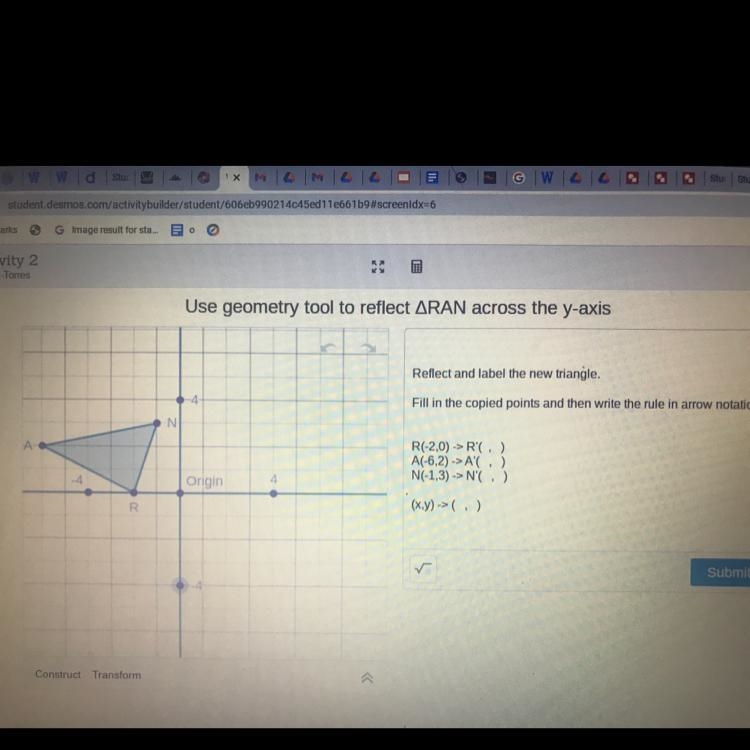 Geometry I just don’t understand this easy math, someone help-example-1