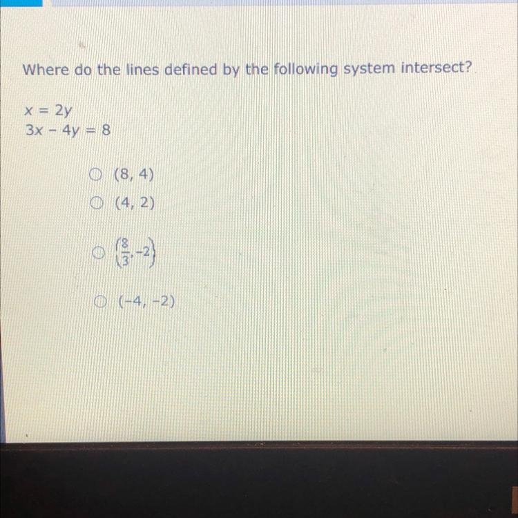 Please help me. I need how to do the problem too-example-1