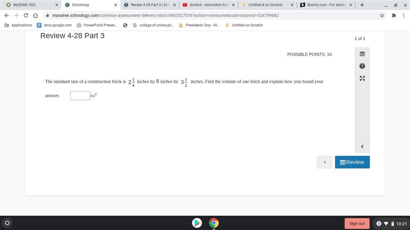 Please help with this someone-example-1