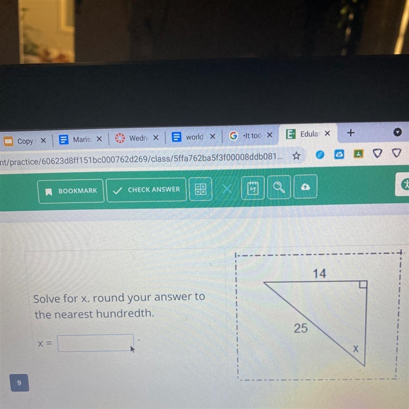 Please help with my geometry-example-1