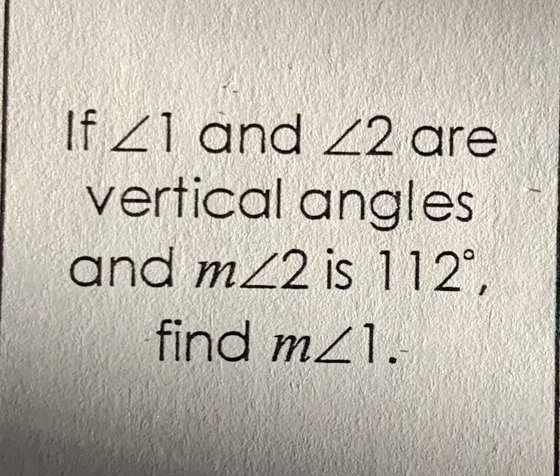 I need the answer pls-example-1