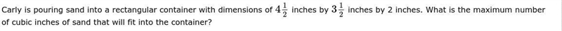 Help i hate math pls-example-1