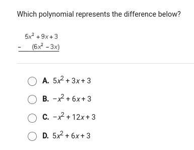 Help its due today!!-example-1