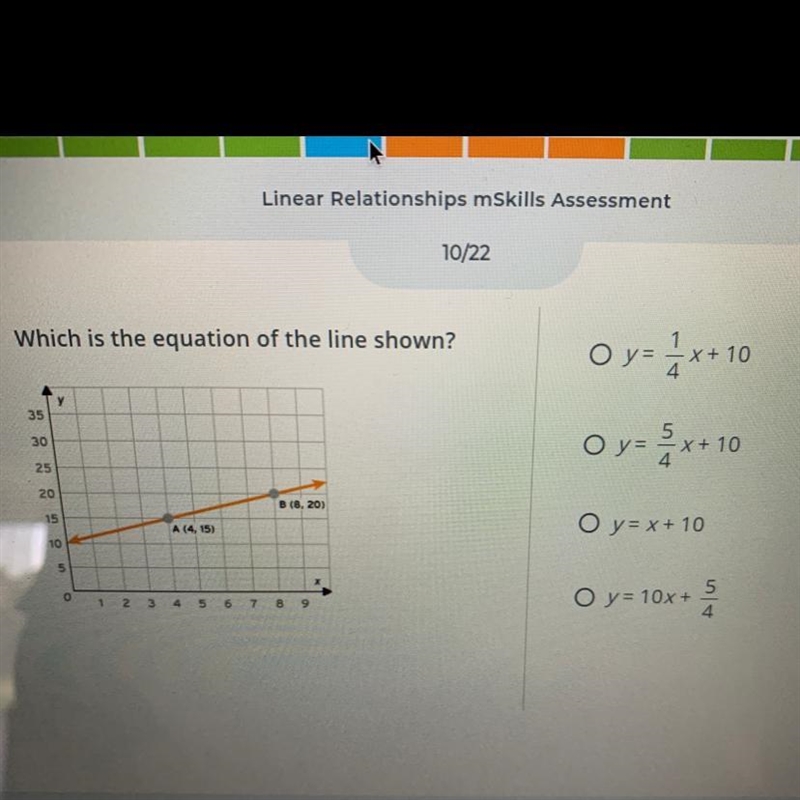 Helppp please last question !!!-example-1