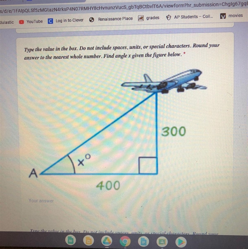 What’s the answer for this-example-1