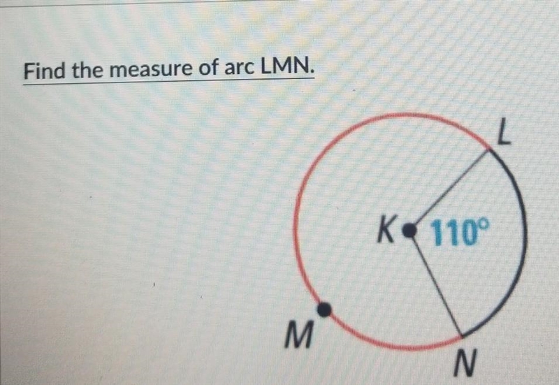 Can u help me with this??​-example-1