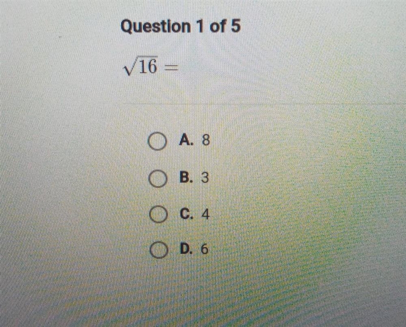 Please help me. I am pretty confused on this ​-example-1