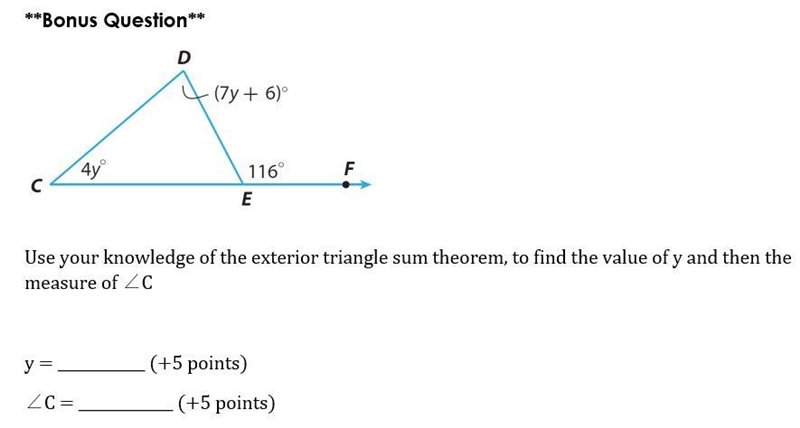 PLEASE LED ME THE ANSWER ILL GIVE YOU 20 POINTS-example-1