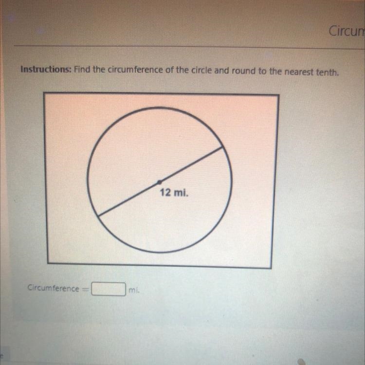 Can someone help me out please-example-1