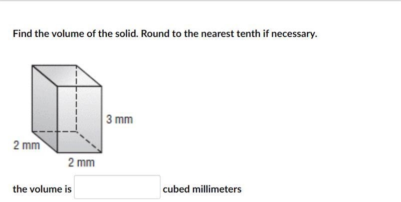 Help me find the volume-example-1