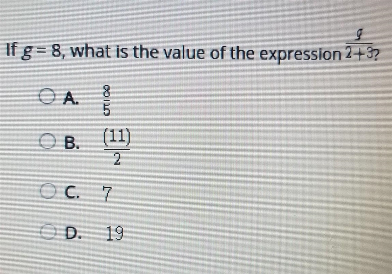 Please help me with this question ​-example-1