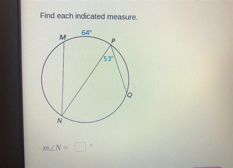 PLEASE HELP! NO LINKS!!-example-1