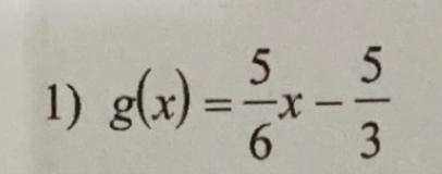 Find the inverse of each function. Help me please-example-1