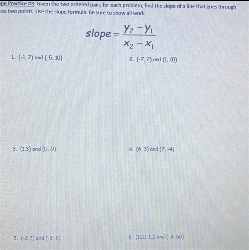 Help please this makes no sense-example-1