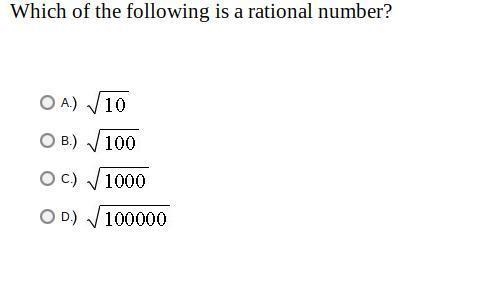 HELP ASAP PLSSSS. I was wondering if you could help me here-example-1