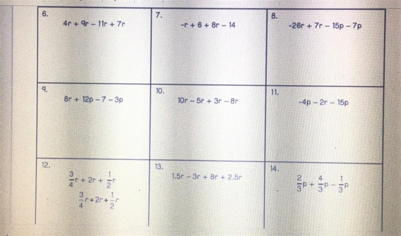 Someone help me with these questions please :(-example-1