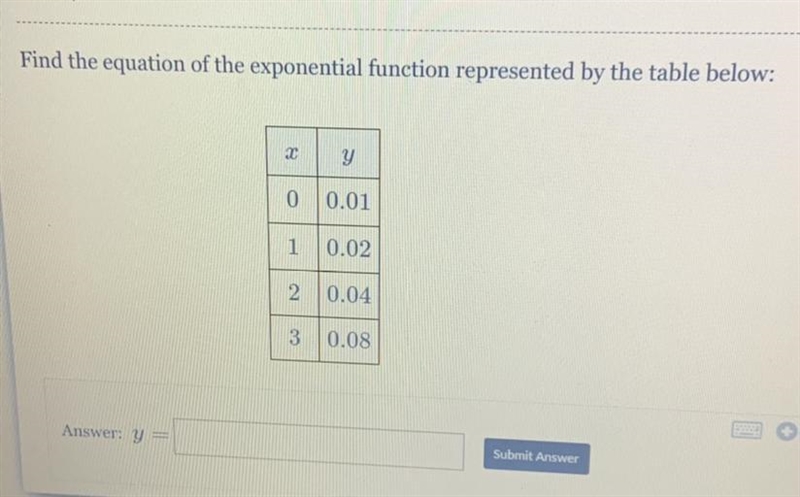 Can someone help me please-example-1