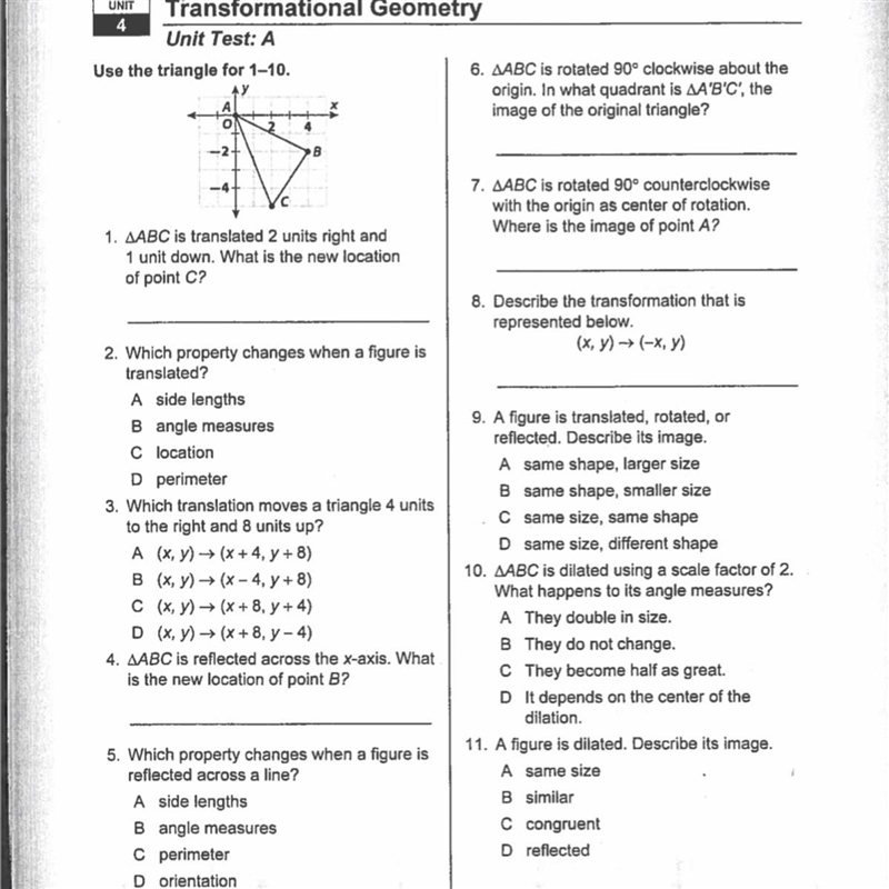 Please help me with this math assignment!-example-1