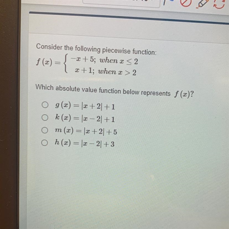 Algebra help pls answer-example-1