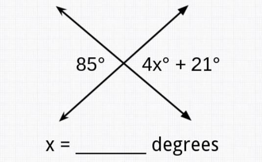 808 please help!! :) 808-example-1