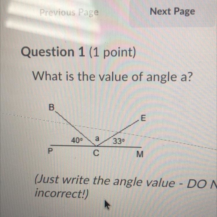 Please someone help me! ASAP-example-1