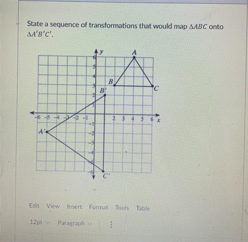 Pls help I don’t get it-example-1