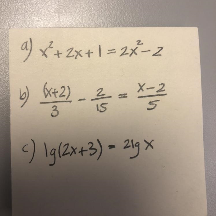 All three please 10 points-example-1