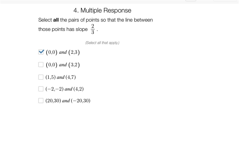 Help please i need it fast-example-1