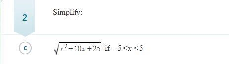 Please help last two problems-example-1