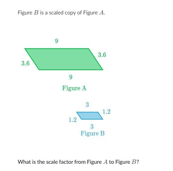 I need some help with this question don't get it help please.-example-1