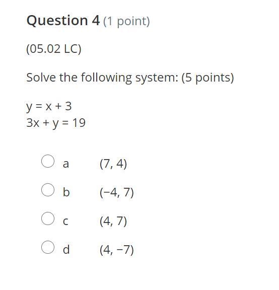 Please help. Is algebra.-example-1